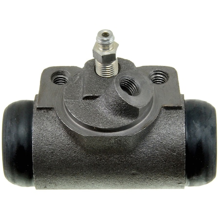 Dorman WHEEL CYLINDER W35326